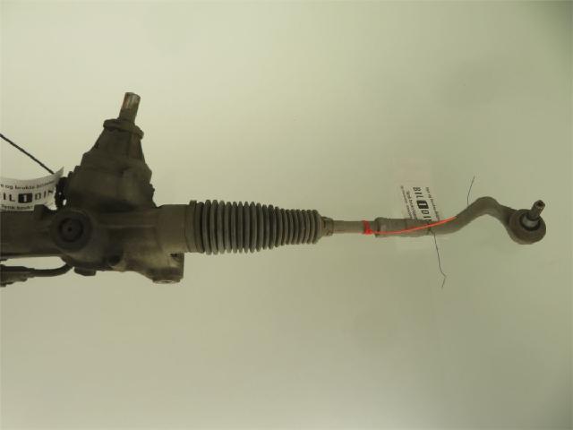 Servo Snekke/Tannstang Elektr. – bilde 2