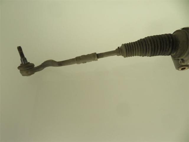 Servo Snekke/Tannstang Elektr. – bilde 3