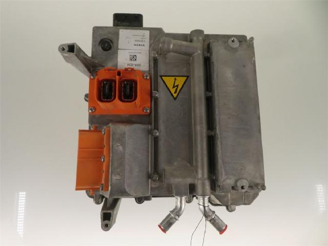 Hybrid Inverter – bilde 1
