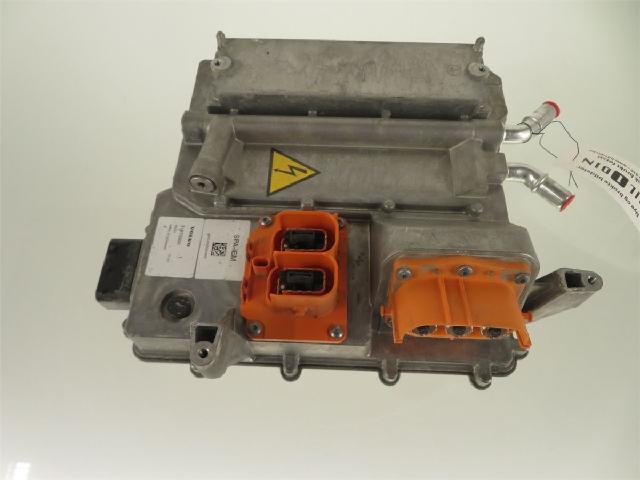 Hybrid Inverter – bilde 2