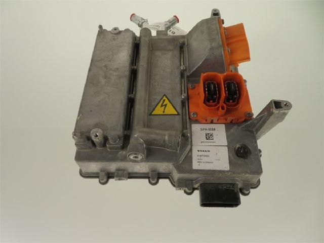 Hybrid Inverter – bilde 4