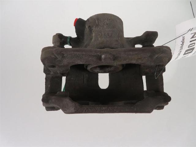 Bremsecaliper Foran Høyre – bilde 1