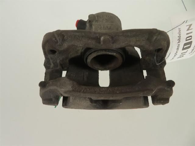Bremsecaliper Foran Høyre – bilde 2