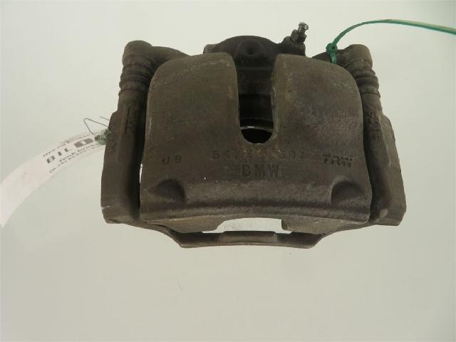 Bremsecaliper Foran Høyre – bilde 3