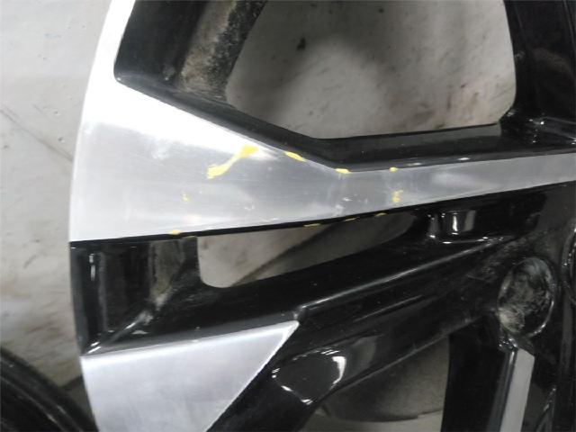 Felg Aluminium – bilde 2