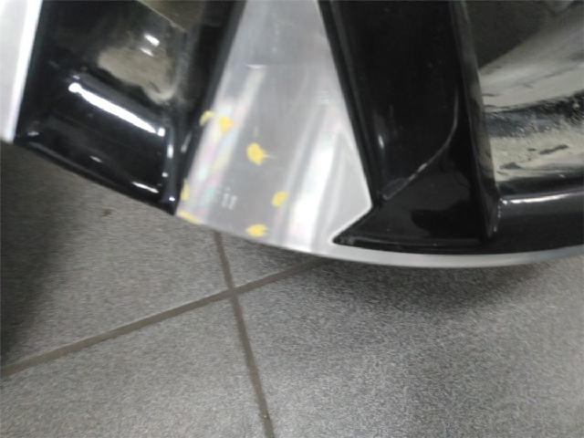 Felg Aluminium – bilde 3