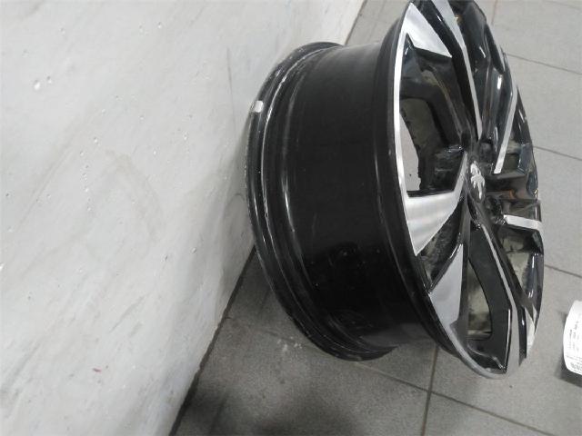 Felg Aluminium – bilde 3