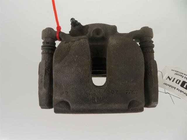 Bremsecaliper Foran Venstre – bilde 1