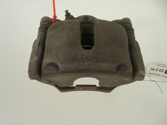 Bremsecaliper Foran Venstre – bilde 2