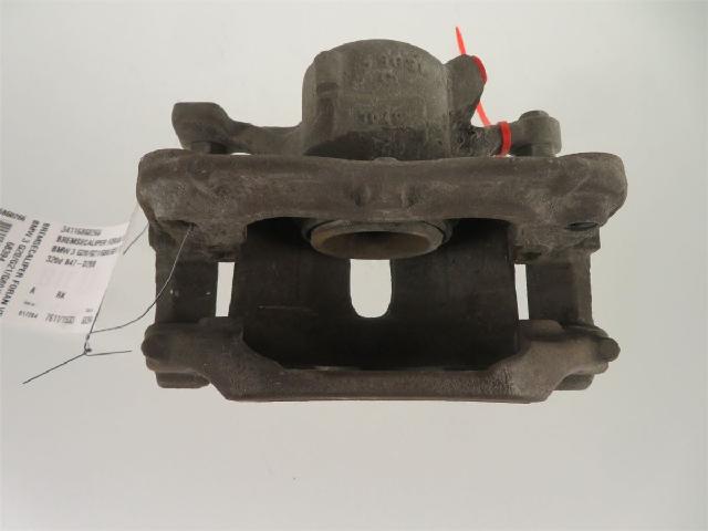 Bremsecaliper Foran Venstre – bilde 3