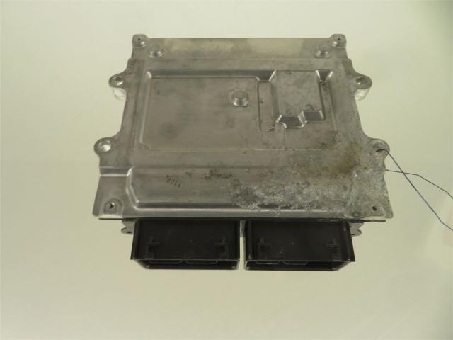 Styreenhet Motor (ECU) Bensin – bilde 3