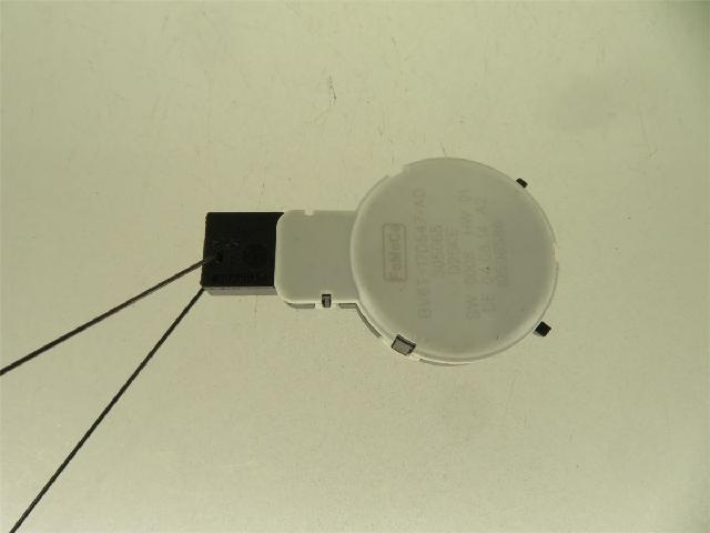 Sensor Regnsensor – bilde 1