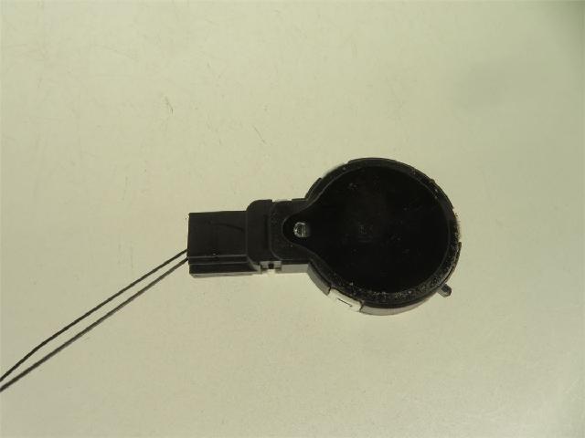 Sensor Regnsensor – bilde 2