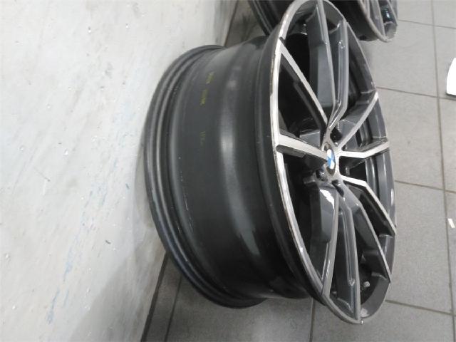 Felg Aluminium – bilde 2