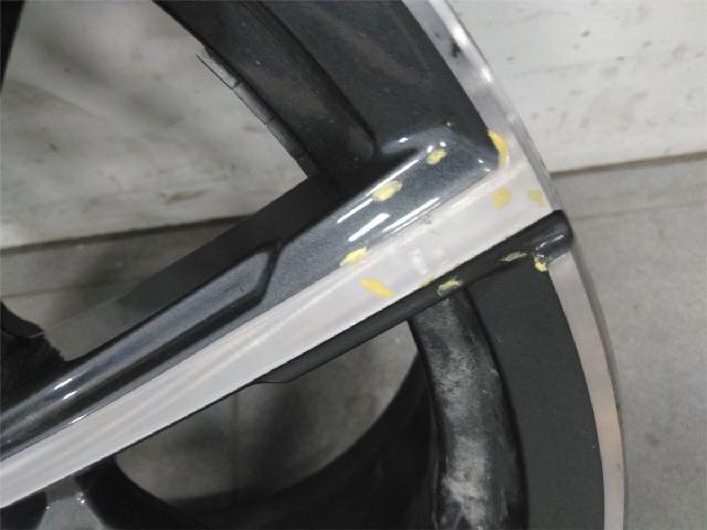 Felg Aluminium – bilde 2