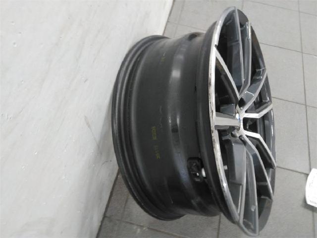 Felg Aluminium – bilde 4