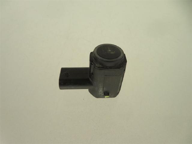 Sensor Ryggesensor – bilde 1