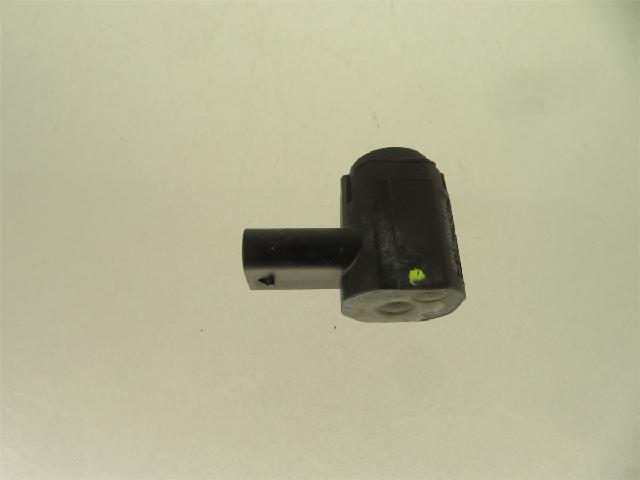 Sensor Ryggesensor – bilde 2