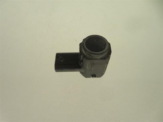 Sensor Ryggesensor – bilde 1