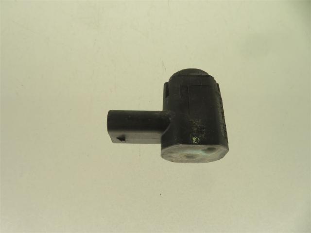 Sensor Ryggesensor – bilde 2