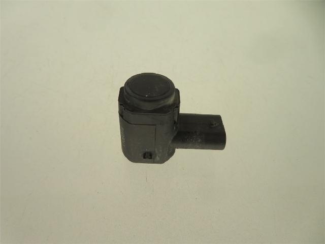 Sensor Ryggesensor – bilde 1