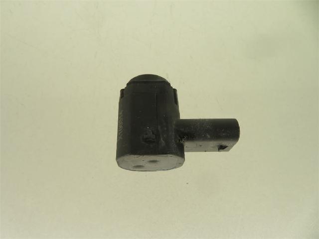 Sensor Ryggesensor – bilde 2