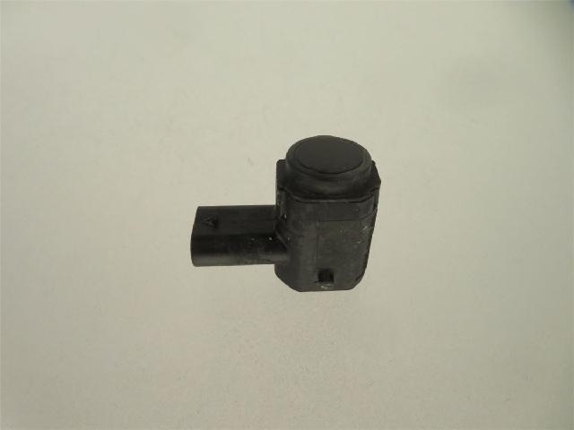 Sensor Ryggesensor – bilde 1