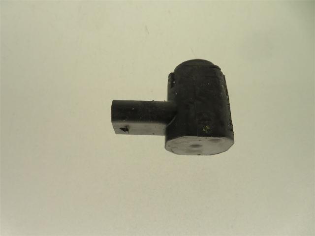 Sensor Ryggesensor – bilde 2