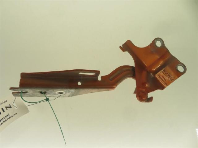 Panser Hengsel / Hengsler – bilde 1