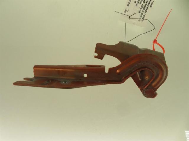 Panser Hengsel / Hengsler – bilde 1