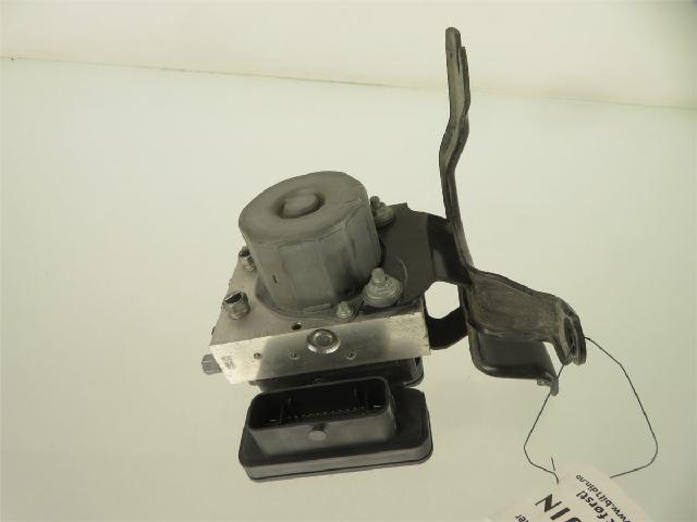 ABS Hydraulikkaggregat – bilde 2