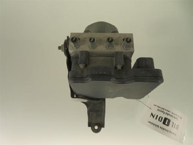 ABS Hydraulikkaggregat – bilde 3