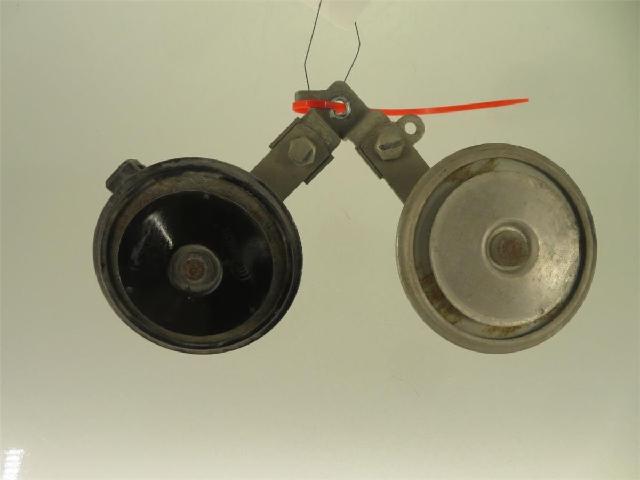 Signalhorn – bilde 1