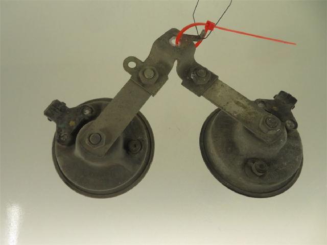 Signalhorn – bilde 2