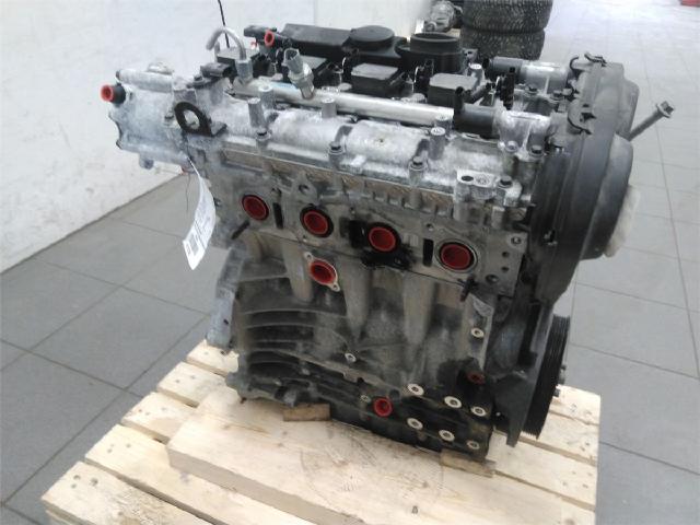 Motor Bensin – bilde 2