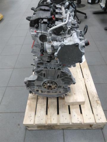 Motor Bensin – bilde 3