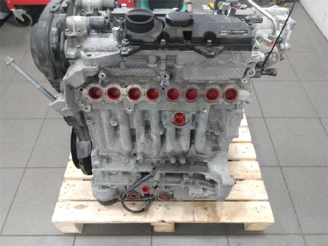 Motor Bensin – bilde 4