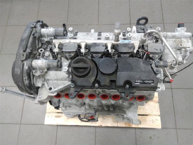 Motor Bensin – bilde 5