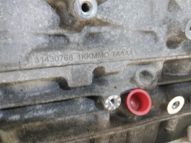 Motor Bensin – bilde 6