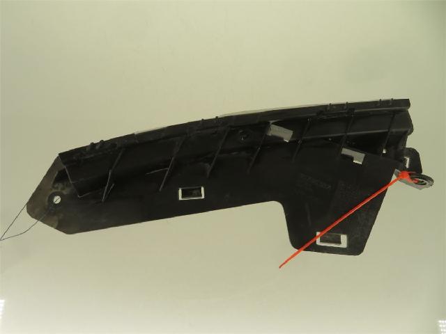 Frontlykt Holder / Feste – bilde 1