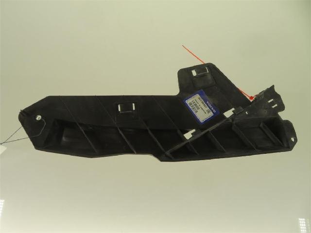 Frontlykt Holder / Feste – bilde 3