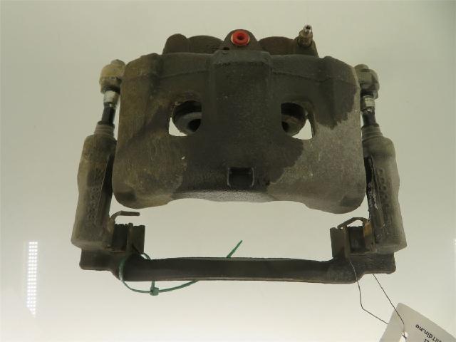 Bremsecaliper Foran Høyre – bilde 1