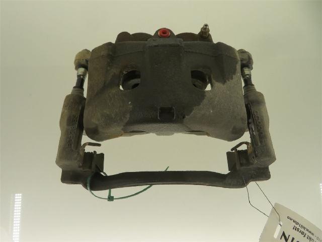 Bremsecaliper Foran Høyre – bilde 2