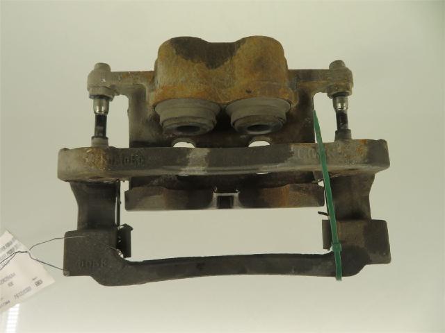 Bremsecaliper Foran Høyre – bilde 3