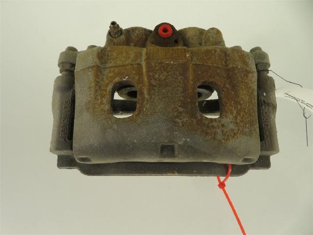 Bremsecaliper Foran Venstre – bilde 1