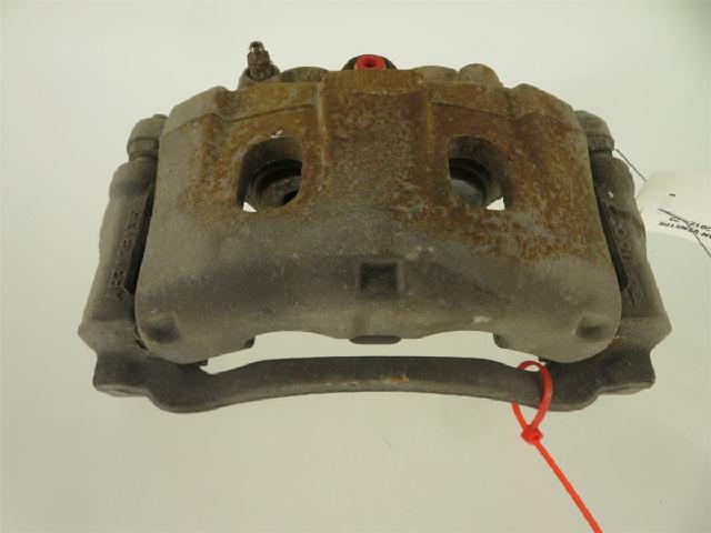Bremsecaliper Foran Venstre – bilde 2