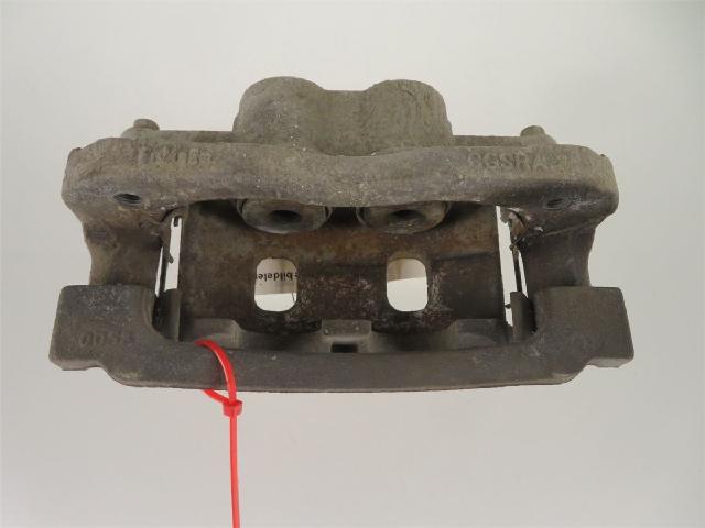 Bremsecaliper Foran Venstre – bilde 3