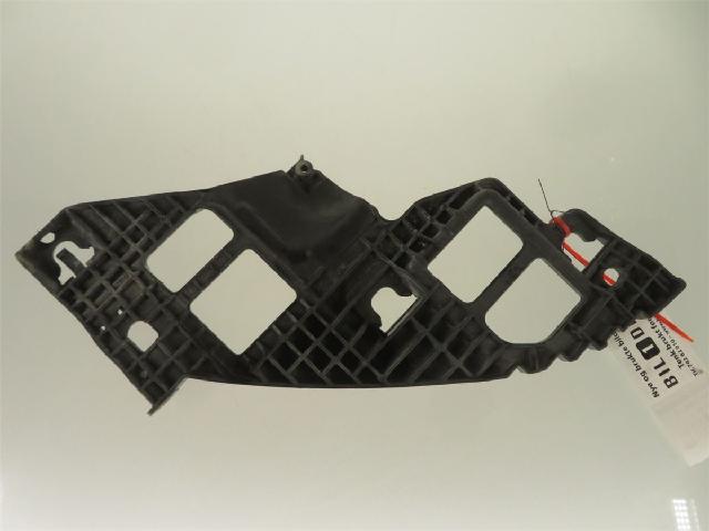 Frontlykt Holder / Feste – bilde 1