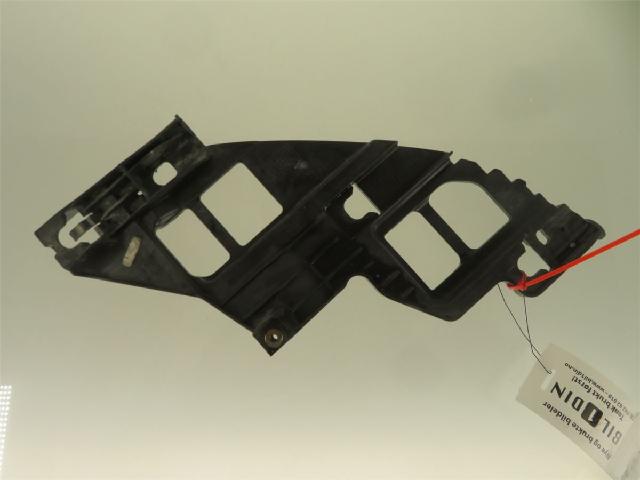 Frontlykt Holder / Feste – bilde 2