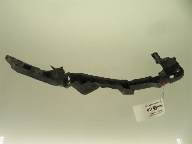 Frontlykt Holder / Feste – bilde 1